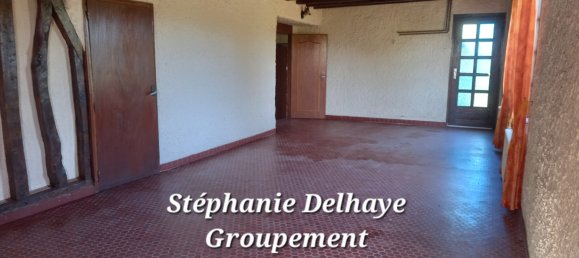 5 chambres Maison à Aix-en-Ergny, France No. 231746 44