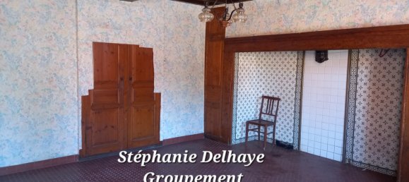 5 chambres Maison à Aix-en-Ergny, France No. 231746 13