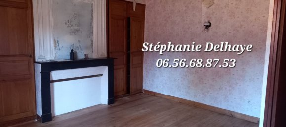 5 chambres Maison à Aix-en-Ergny, France No. 231746 15