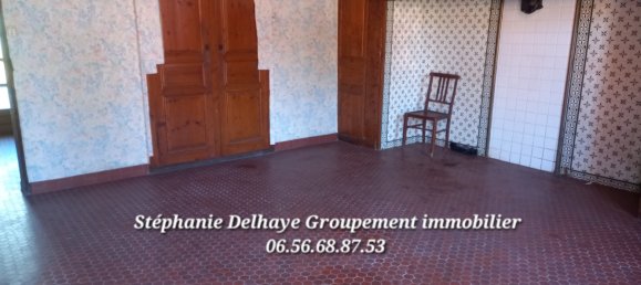 5 chambres Maison à Aix-en-Ergny, France No. 231746 29