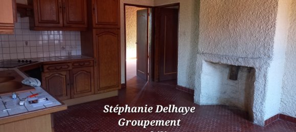 5 chambres Maison à Aix-en-Ergny, France No. 231746 26