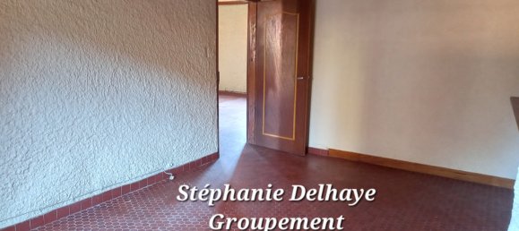 5 chambres Maison à Aix-en-Ergny, France No. 231746 39