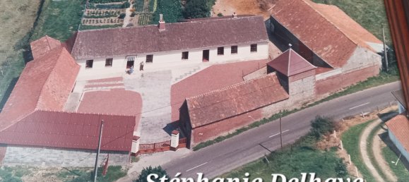 5 chambres Maison à Aix-en-Ergny, France No. 231746 48