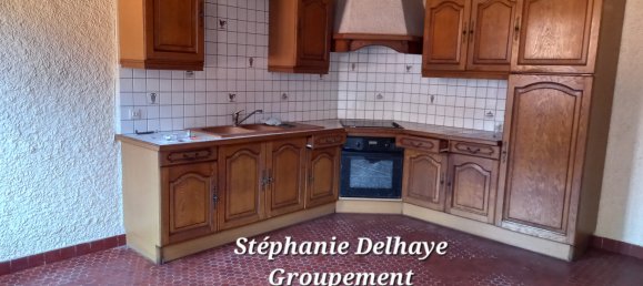 5 chambres Maison à Aix-en-Ergny, France No. 231746 24