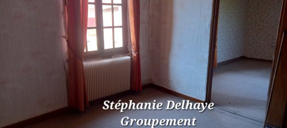 5 chambres Maison à Aix-en-Ergny, France No. 231746 52