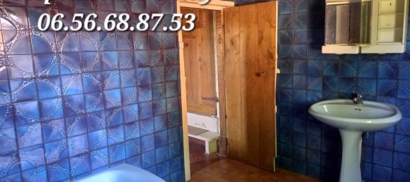 5 chambres Maison à Aix-en-Ergny, France No. 231746 50