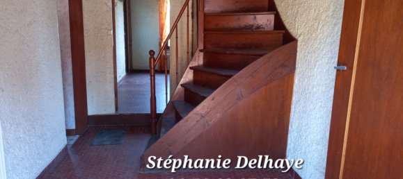 5 chambres Maison à Aix-en-Ergny, France No. 231746 7