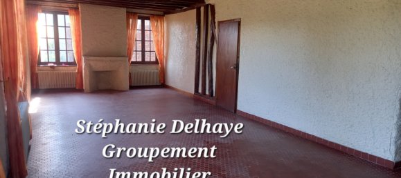 5 chambres Maison à Aix-en-Ergny, France No. 231746 46