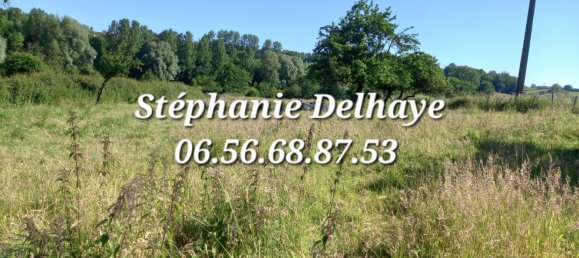 5 chambres Maison à Aix-en-Ergny, France No. 231746 51