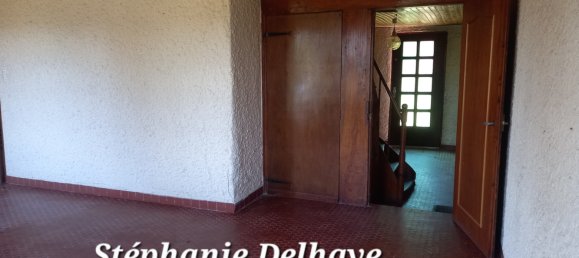 5 chambres Maison à Aix-en-Ergny, France No. 231746 47