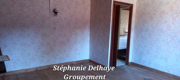 5 chambres Maison à Aix-en-Ergny, France No. 231746 33