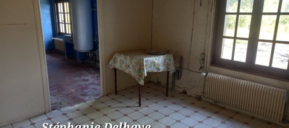 5 chambres Maison à Aix-en-Ergny, France No. 231746 36