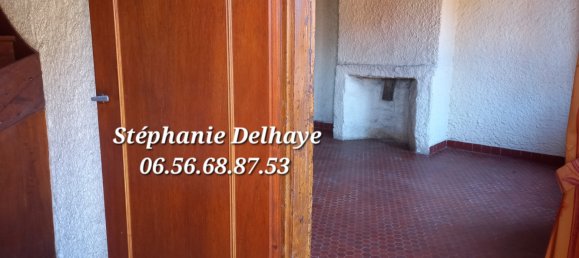 5 chambres Maison à Aix-en-Ergny, France No. 231746 17