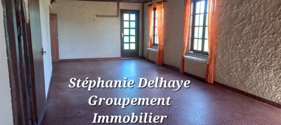 5 chambres Maison à Aix-en-Ergny, France No. 231746 20