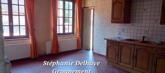 5 chambres Maison à Aix-en-Ergny, France No. 231746 11