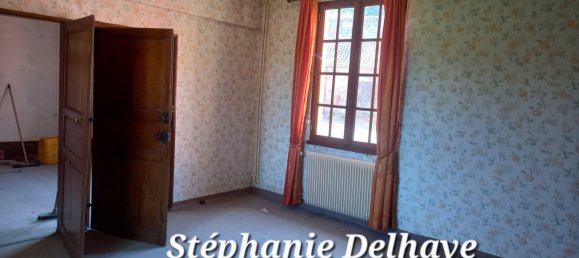 5 chambres Maison à Aix-en-Ergny, France No. 231746 45