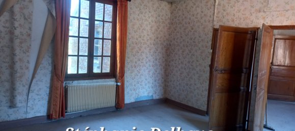 5 chambres Maison à Aix-en-Ergny, France No. 231746 42