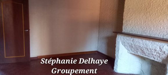 5 chambres Maison à Aix-en-Ergny, France No. 231746 43