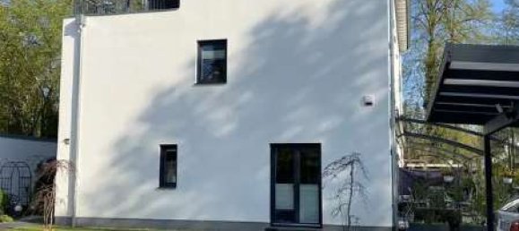 2 غرف نوم تاون هاوس في Havelland, Germany رقم 43768 3