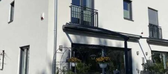 2 غرف نوم تاون هاوس في Havelland, Germany رقم 43768 4