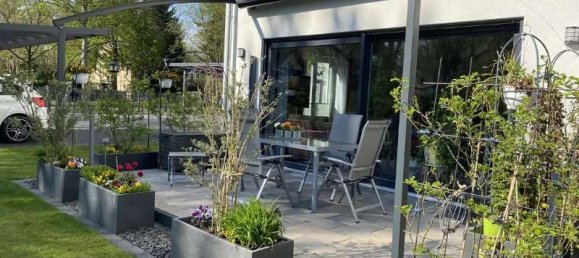 2 غرف نوم تاون هاوس في Havelland, Germany رقم 43768 5