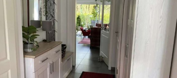 2 غرف نوم تاون هاوس في Havelland, Germany رقم 43768 2