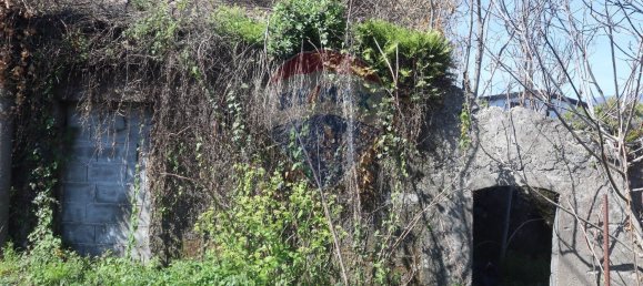 5 bedrooms House in Santa Venerina, Italy No. 324562 6