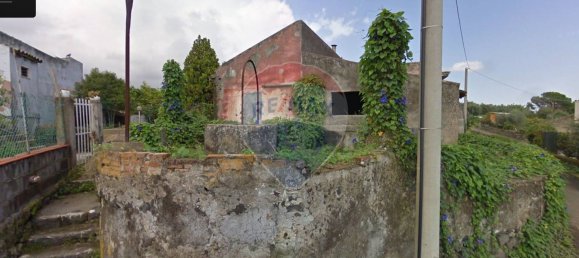 5 bedrooms House in Santa Venerina, Italy No. 324562 4