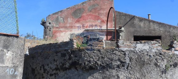 5 bedrooms House in Santa Venerina, Italy No. 324562 10