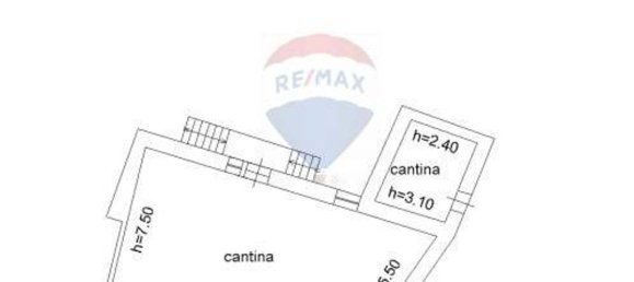 5 bedrooms House in Santa Venerina, Italy No. 324562 14