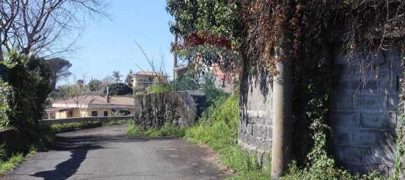 5 bedrooms House in Santa Venerina, Italy No. 324562 7