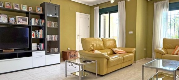 2 غرف نوم شقة في Alicante, Spain رقم 175764 11