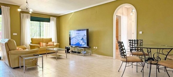 2 غرف نوم شقة في Alicante, Spain رقم 175764 19