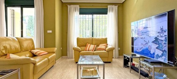 2 غرف نوم شقة في Alicante, Spain رقم 175764 22