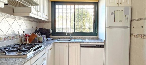 2 غرف نوم شقة في Alicante, Spain رقم 175764 23