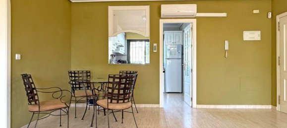 2 غرف نوم شقة في Alicante, Spain رقم 175764 24