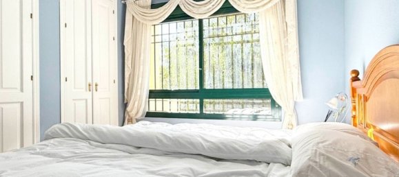 2 غرف نوم شقة في Alicante, Spain رقم 175764 14