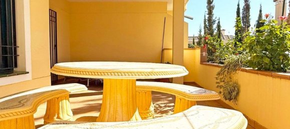 2 غرف نوم شقة في Alicante, Spain رقم 175764 9