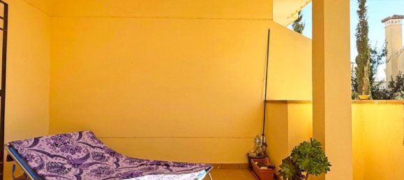 2 غرف نوم شقة في Alicante, Spain رقم 175764 5