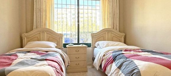 2 غرف نوم شقة في Alicante, Spain رقم 175764 21