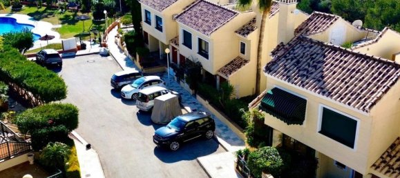 2 غرف نوم شقة في Alicante, Spain رقم 175764 7