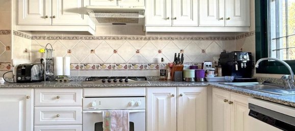 2 غرف نوم شقة في Alicante, Spain رقم 175764 6