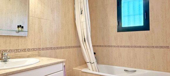 2 غرف نوم شقة في Alicante, Spain رقم 175764 16