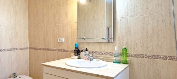 2 غرف نوم شقة في Alicante, Spain رقم 175764 15