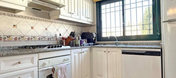 2 غرف نوم شقة في Alicante, Spain رقم 175764 10