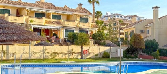 2 غرف نوم شقة في Alicante, Spain رقم 175764 18