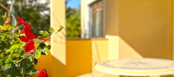 2 غرف نوم شقة في Alicante, Spain رقم 175764 12