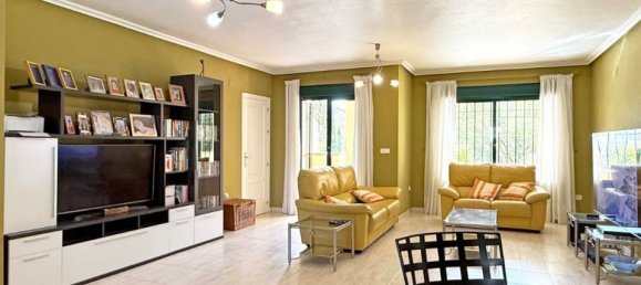 2 غرف نوم شقة في Alicante, Spain رقم 175764 17