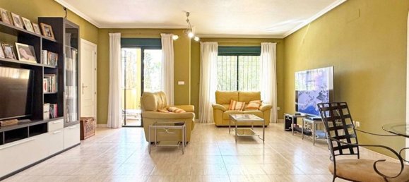 2 غرف نوم شقة في Alicante, Spain رقم 175764 4