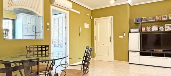 2 غرف نوم شقة في Alicante, Spain رقم 175764 8